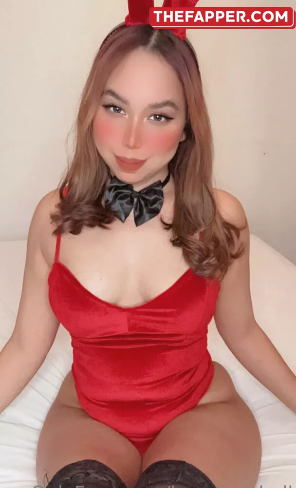 Honeyrashell  Onlyfans Leaked Nude Image #kqGpRcvCCX