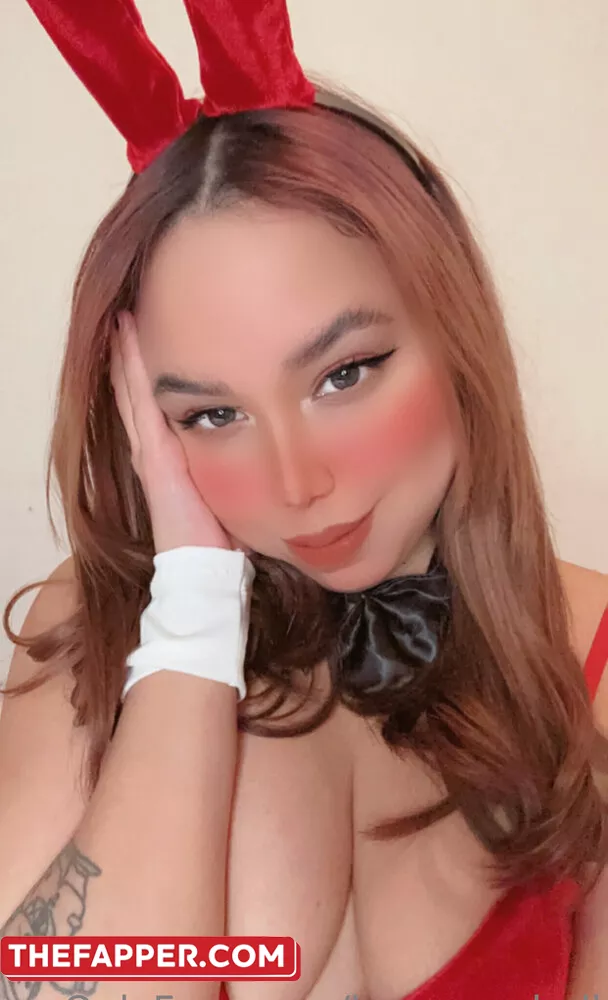 Honeyrashell  Onlyfans Leaked Nude Image #mwPCY8TOZm