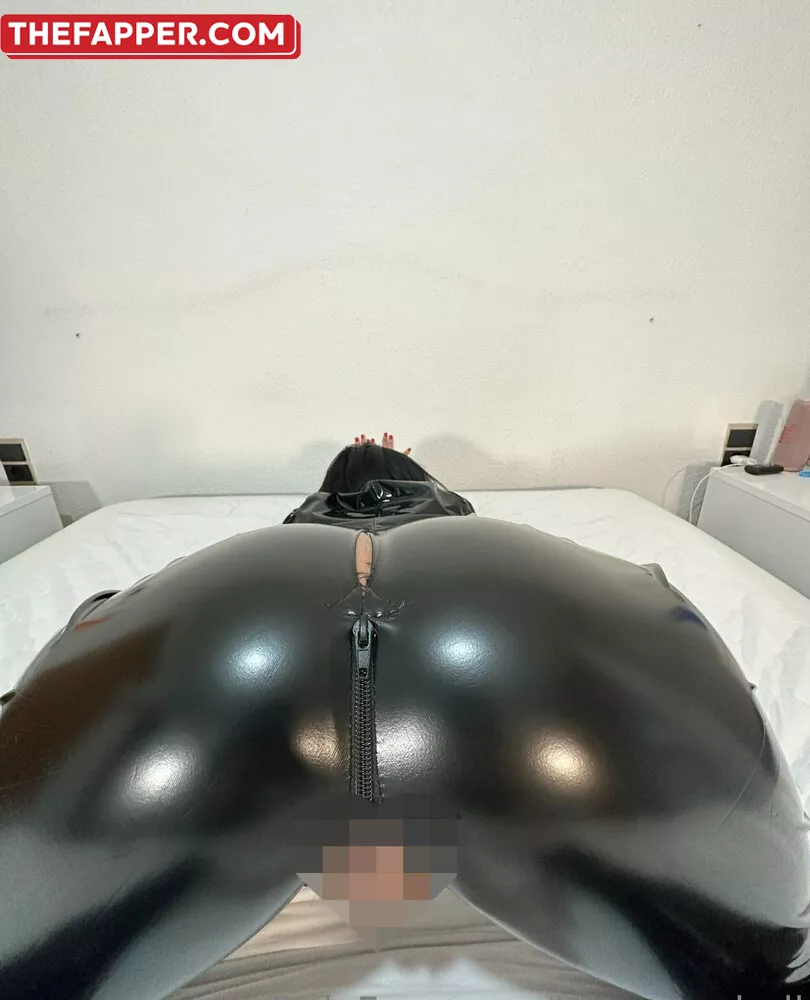 Honeyrashell  Onlyfans Leaked Nude Image #nA4SmfFimk