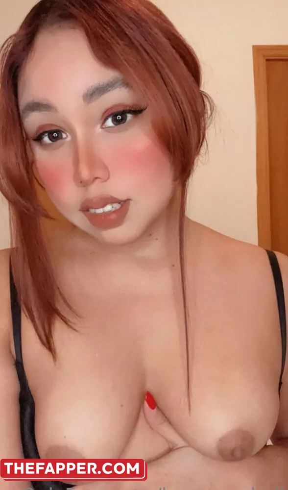 Honeyrashell  Onlyfans Leaked Nude Image #nk3TJ5X37D