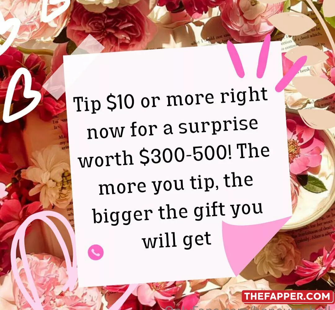 Honeyrashell  Onlyfans Leaked Nude Image #nq8hNzyemM