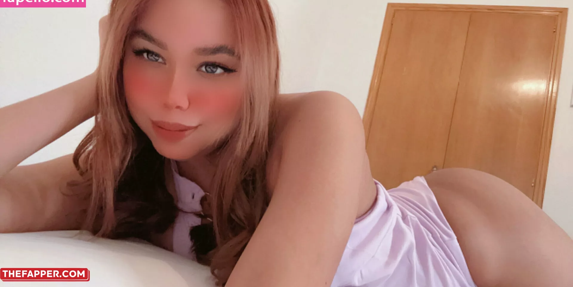 Honeyrashell  Onlyfans Leaked Nude Image #oOAdk05S0A
