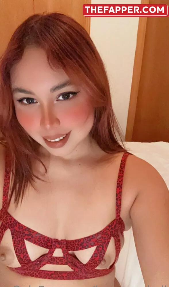 Honeyrashell  Onlyfans Leaked Nude Image #ow9pddWTTT