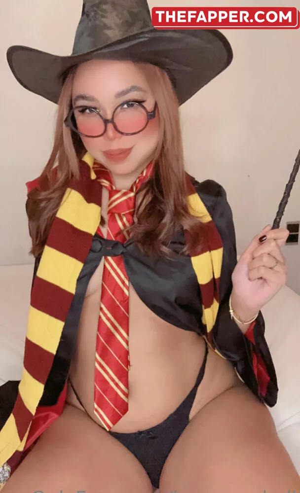 Honeyrashell  Onlyfans Leaked Nude Image #pwXtjFEQCC