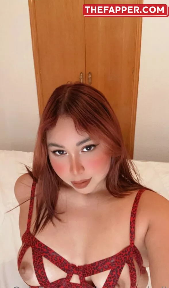 Honeyrashell  Onlyfans Leaked Nude Image #qAPbgXpF7j