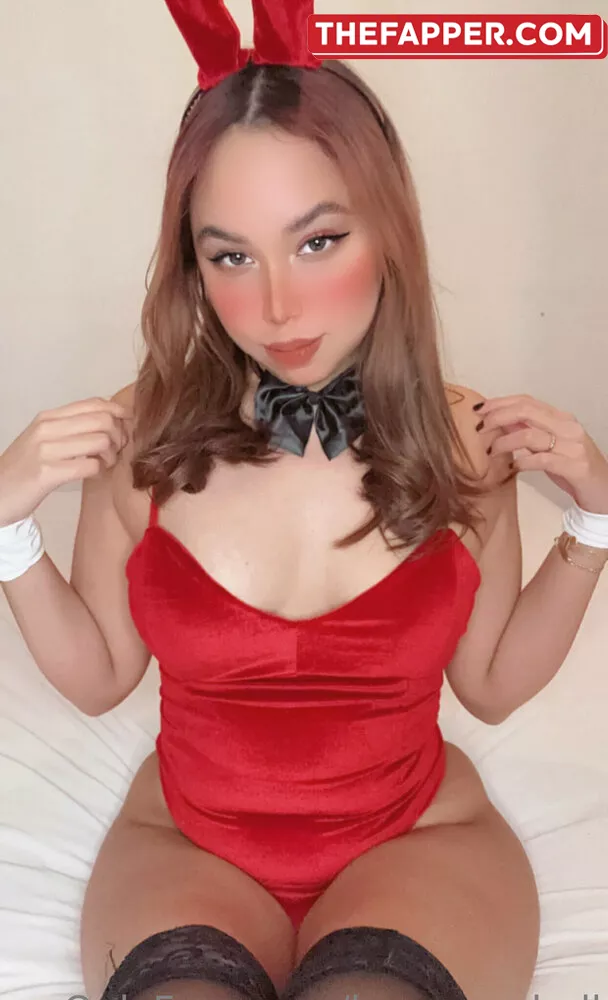 Honeyrashell  Onlyfans Leaked Nude Image #re0D7Ff9dW