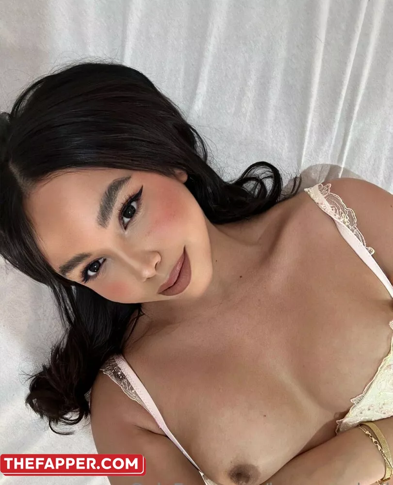 Honeyrashell  Onlyfans Leaked Nude Image #sSsLQsTguW