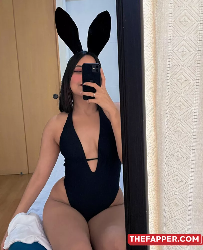 Honeyrashell  Onlyfans Leaked Nude Image #sWJHNSWY5y