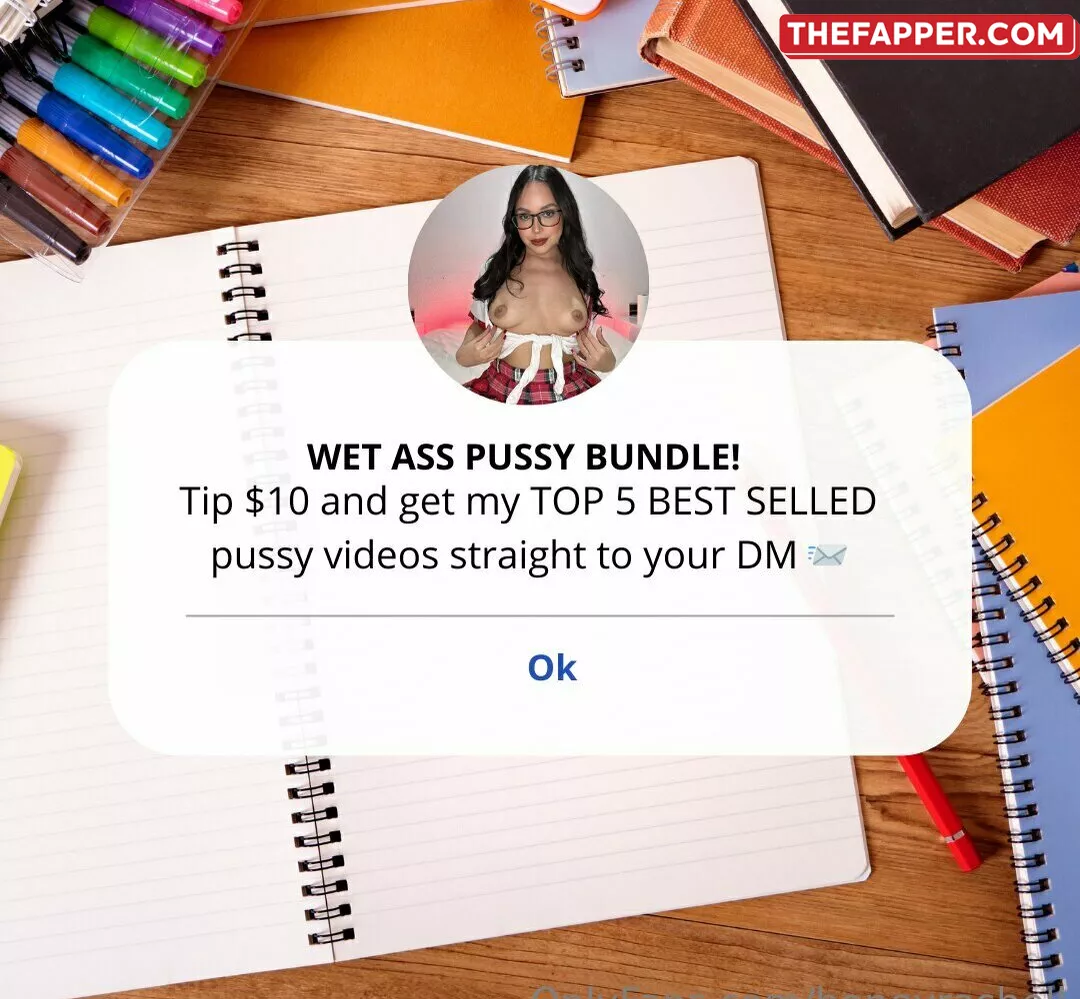 Honeyrashell  Onlyfans Leaked Nude Image #sxdJNMIB55