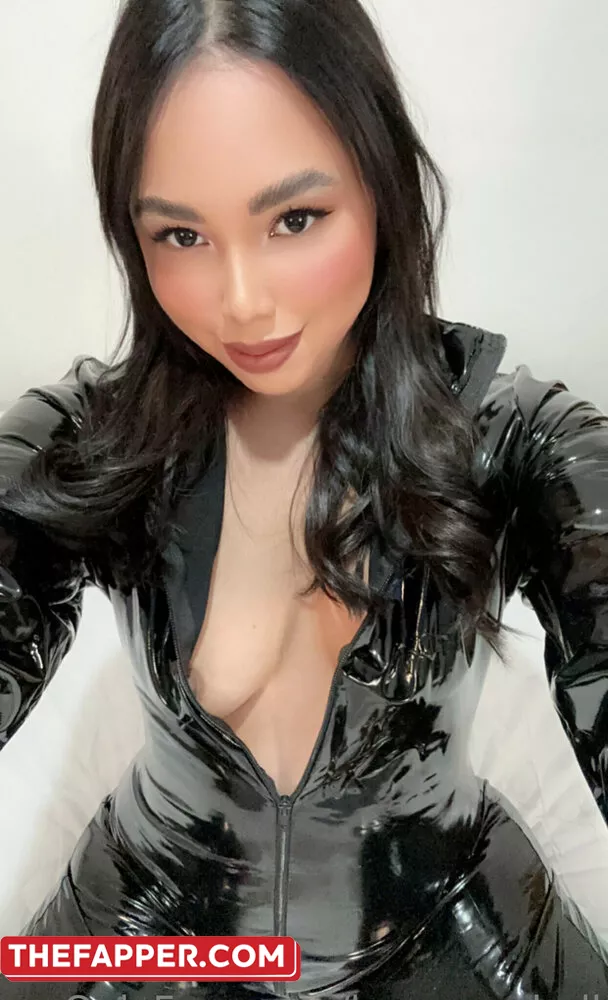 Honeyrashell  Onlyfans Leaked Nude Image #ueyGW3qmbH