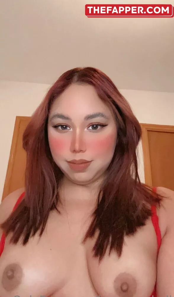 Honeyrashell  Onlyfans Leaked Nude Image #uyv7TjPoRz