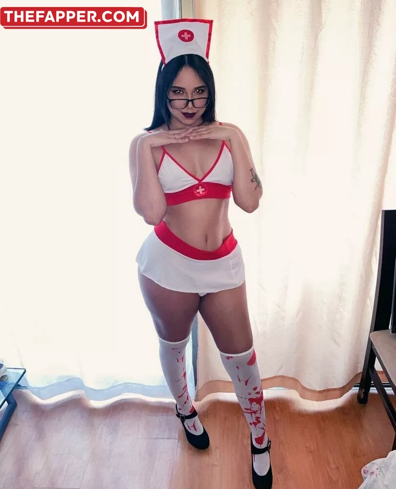 Honeyrashell  Onlyfans Leaked Nude Image #vBgOy7KWNb