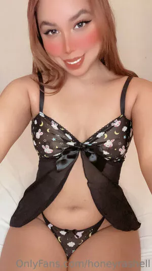 Honeyrashell Onlyfans Leaked Nude Image #w6Or7JMY7F