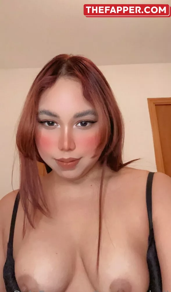 Honeyrashell  Onlyfans Leaked Nude Image #yDaf0TrmmS