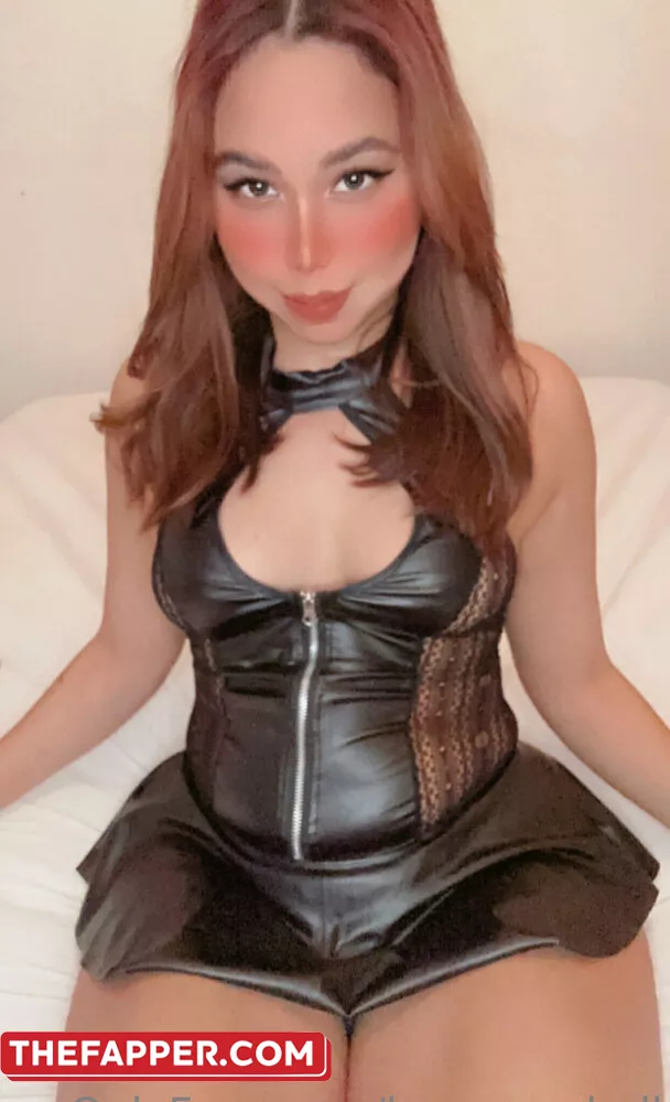 Honeyrashell  Onlyfans Leaked Nude Image #yyC2CBxAmg