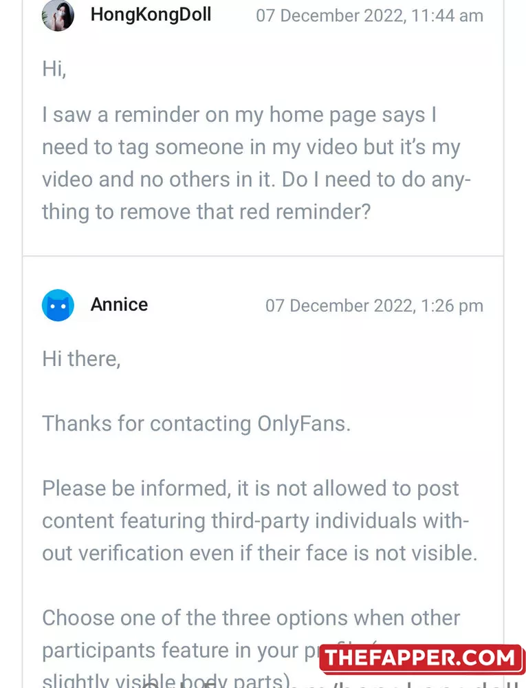 Hongkongdoll  Onlyfans Leaked Nude Image #1lxeovDNK4