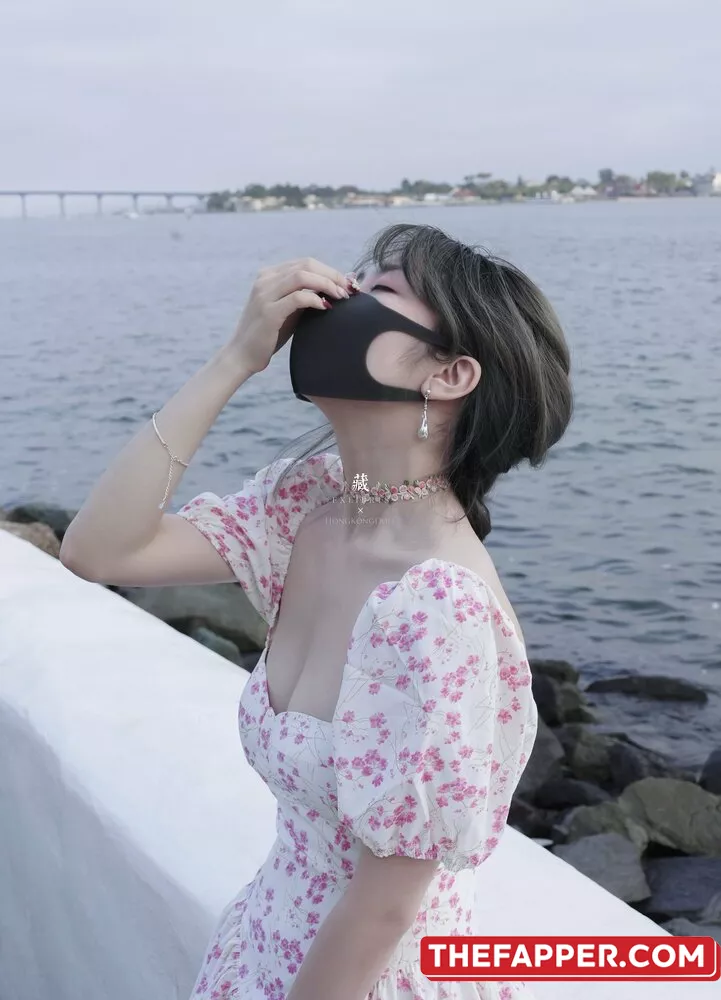 Hongkongdoll  Onlyfans Leaked Nude Image #2NhTHzBaBT