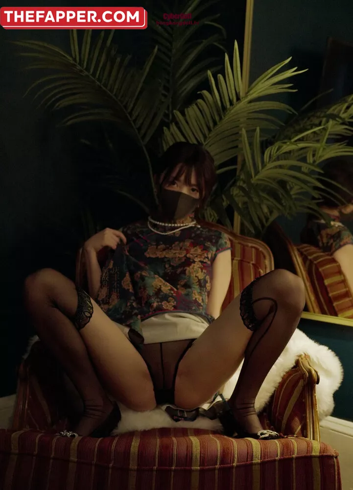 Hongkongdoll  Onlyfans Leaked Nude Image #2Qa1VIipnz