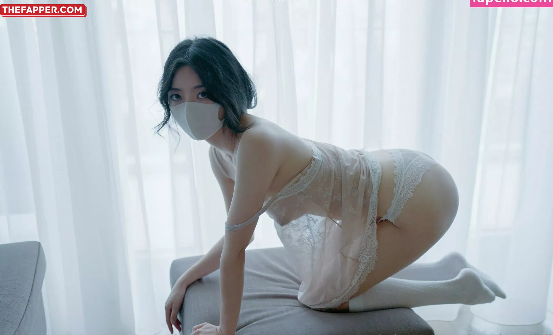 Hongkongdoll  Onlyfans Leaked Nude Image #2r8Z6lNepJ