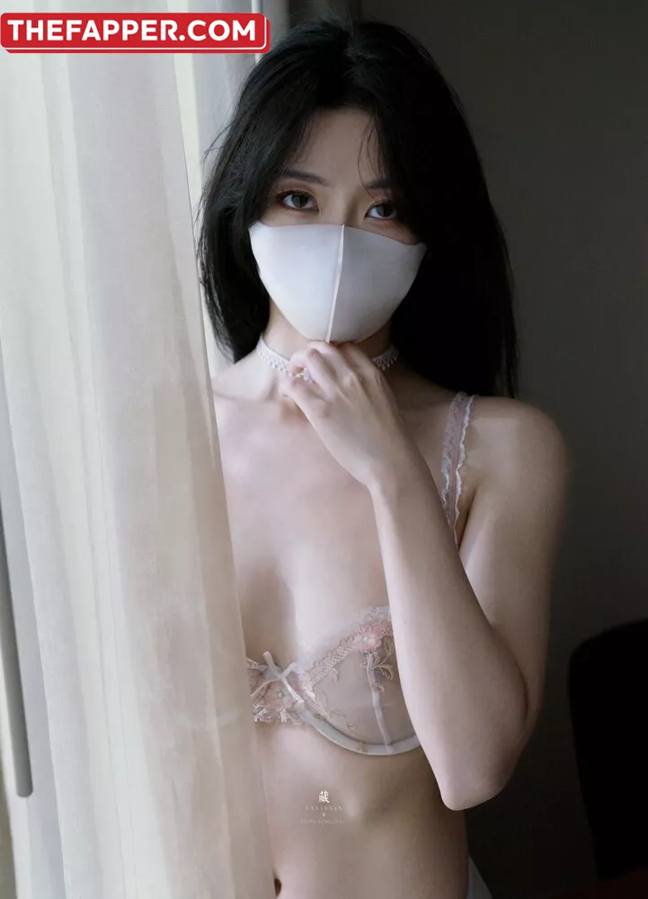 Hongkongdoll  Onlyfans Leaked Nude Image #3qDFOjoqRC
