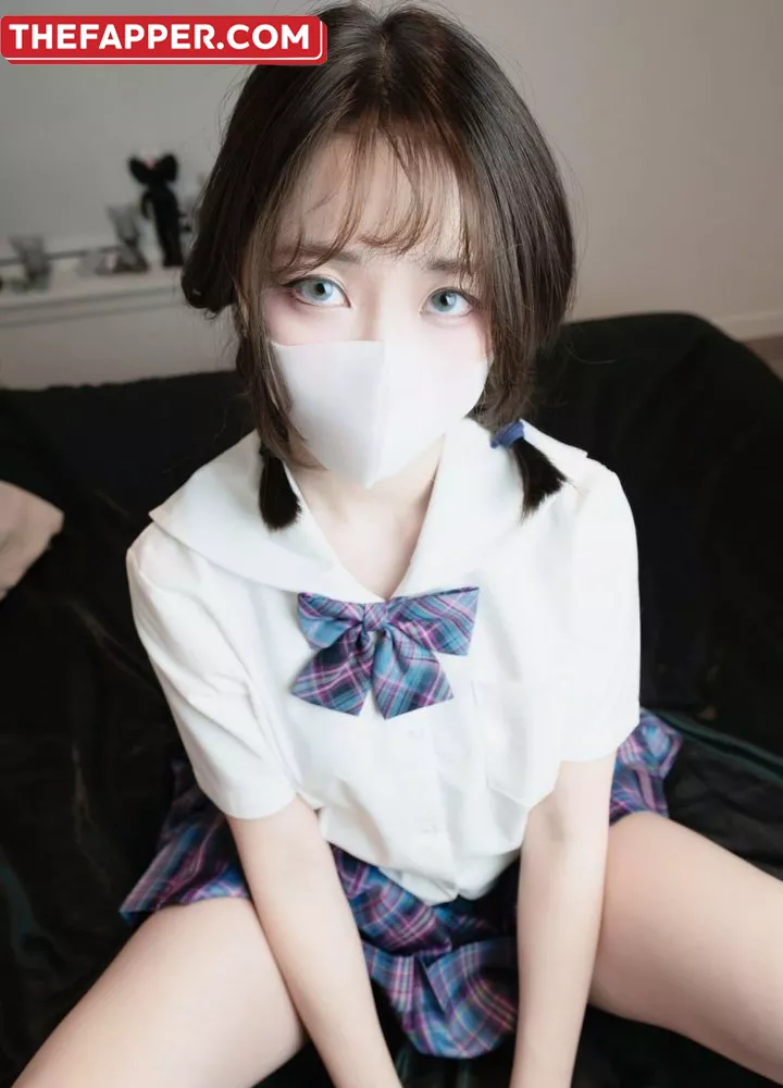 Hongkongdoll  Onlyfans Leaked Nude Image #4EO3fXkhjI