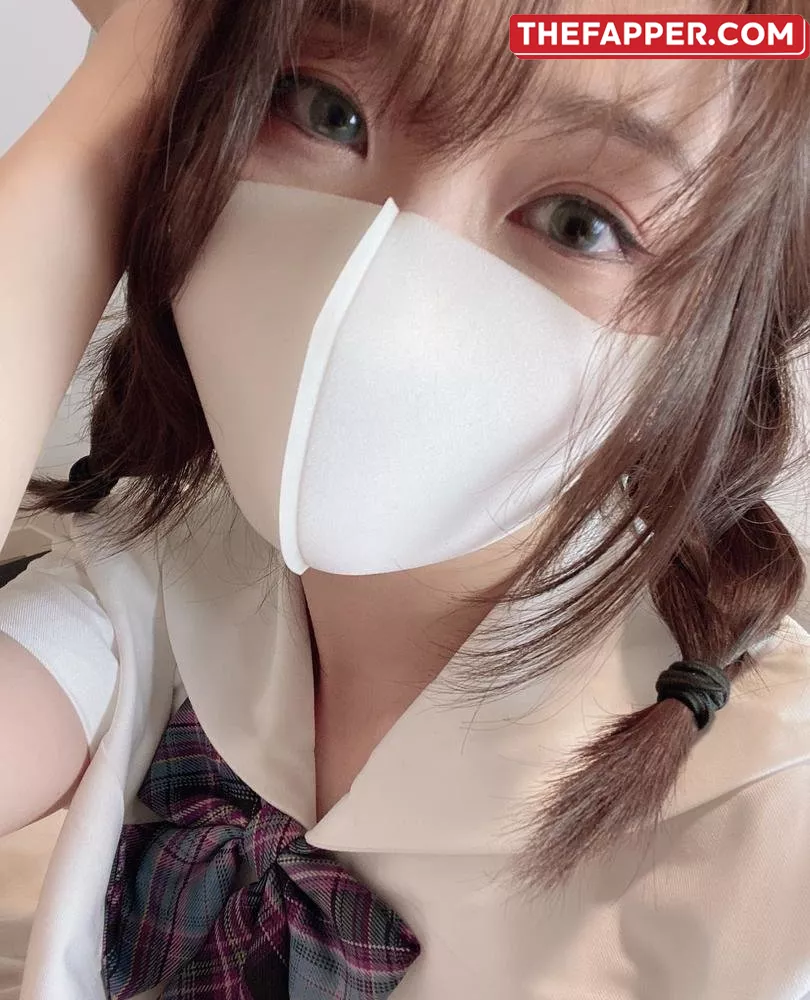 Hongkongdoll  Onlyfans Leaked Nude Image #A2Fbr8XDoT