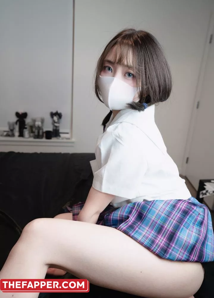 Hongkongdoll  Onlyfans Leaked Nude Image #BUbUCtx7G0