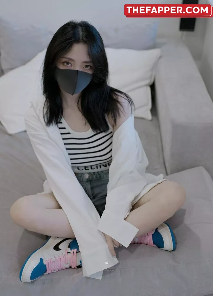 Hongkongdoll  Onlyfans Leaked Nude Image #CbIJjWdLQd