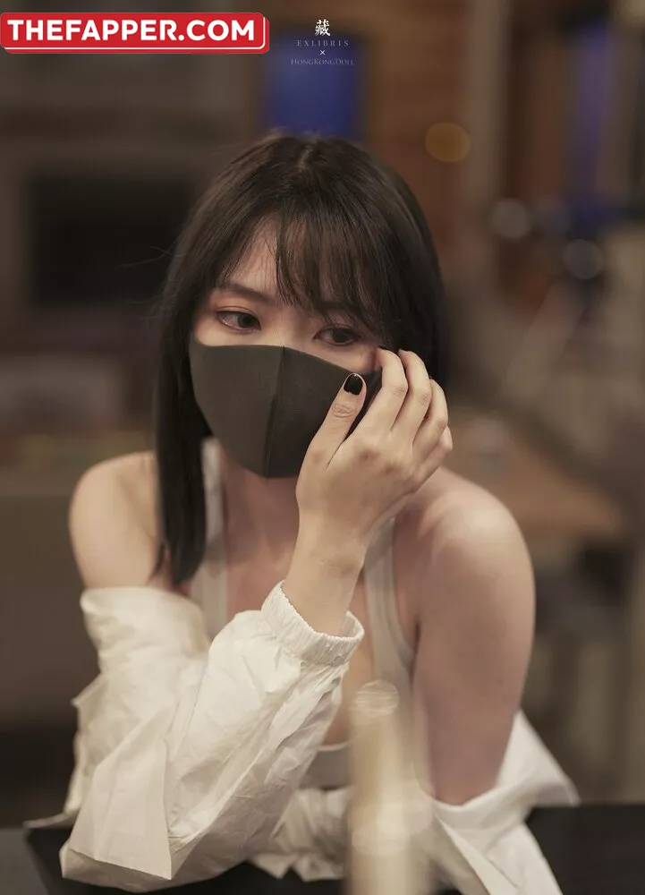Hongkongdoll  Onlyfans Leaked Nude Image #CoSAUQZrmo