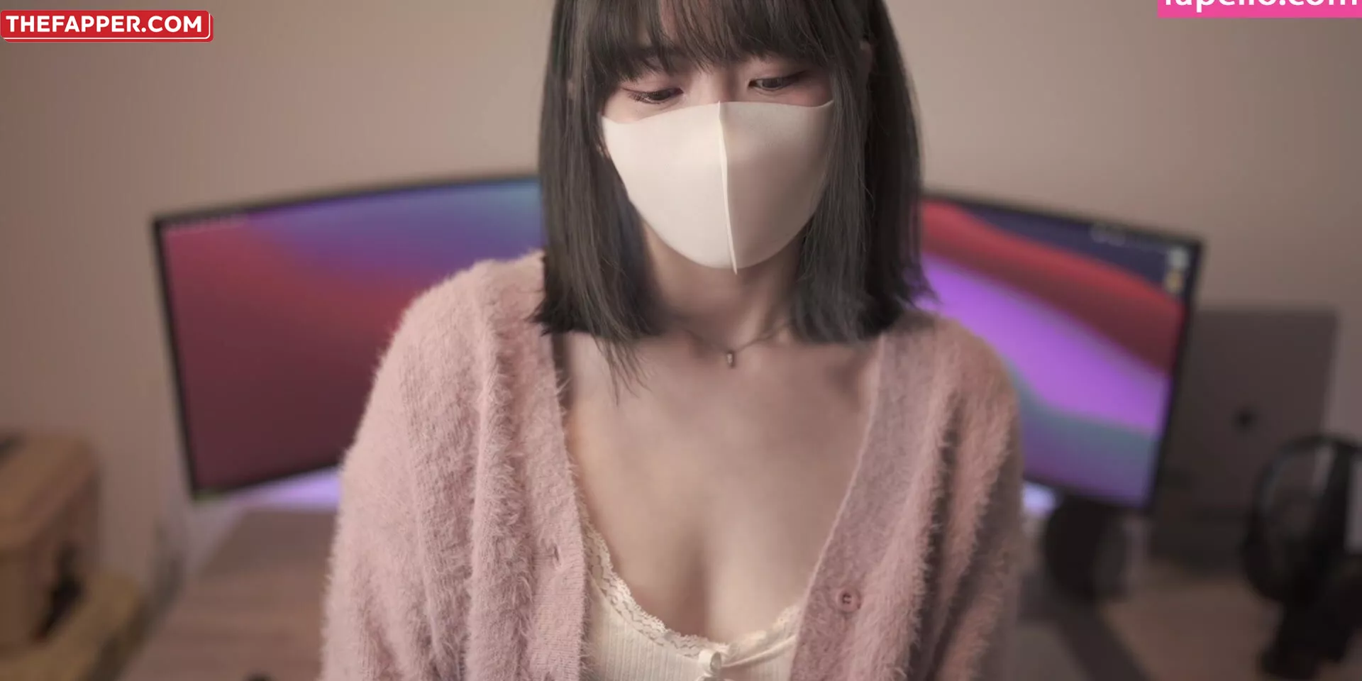 Hongkongdoll  Onlyfans Leaked Nude Image #DNwu3nsP3i