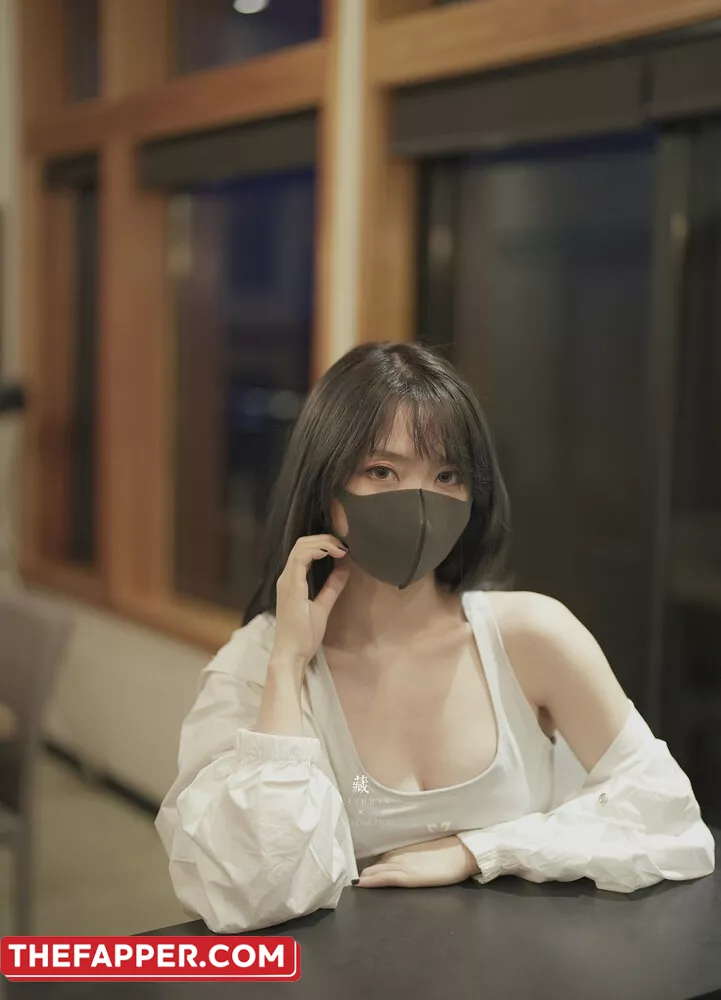 Hongkongdoll  Onlyfans Leaked Nude Image #DaY91goQk5