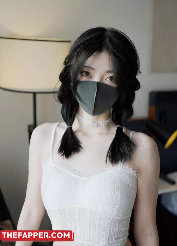 Hongkongdoll  Onlyfans Leaked Nude Image #FIPqbn4Yq5