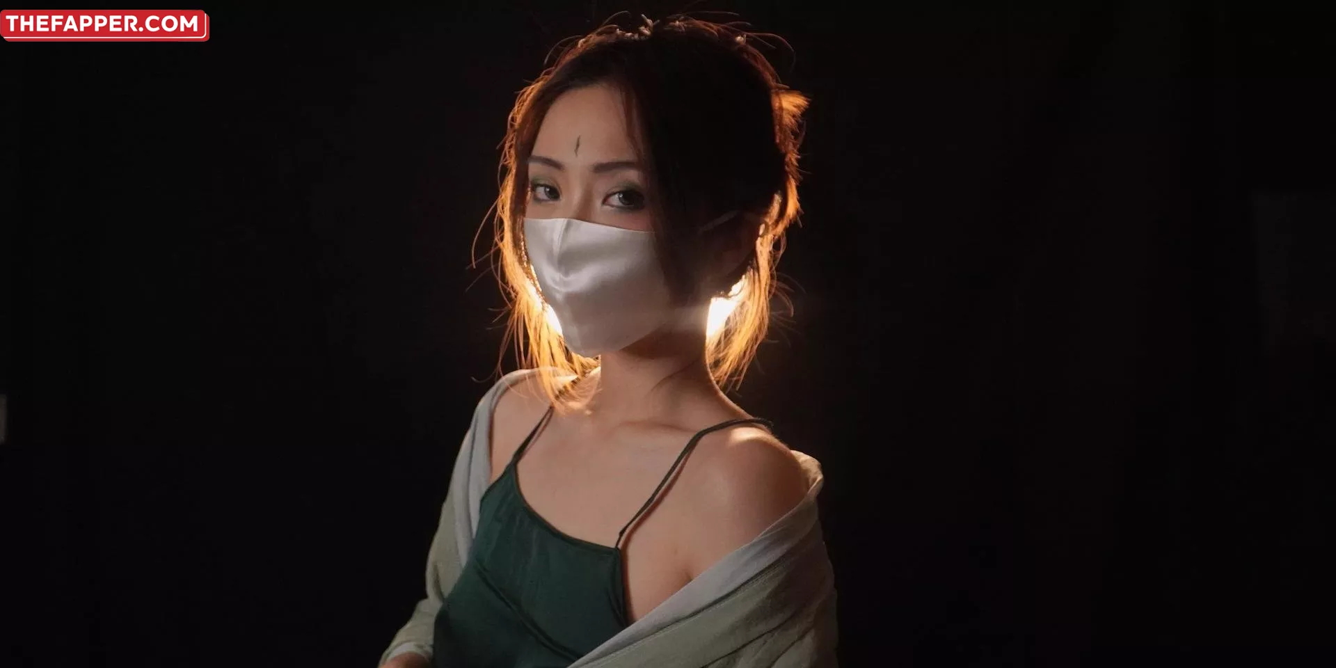 Hongkongdoll  Onlyfans Leaked Nude Image #Fd502Icsgc