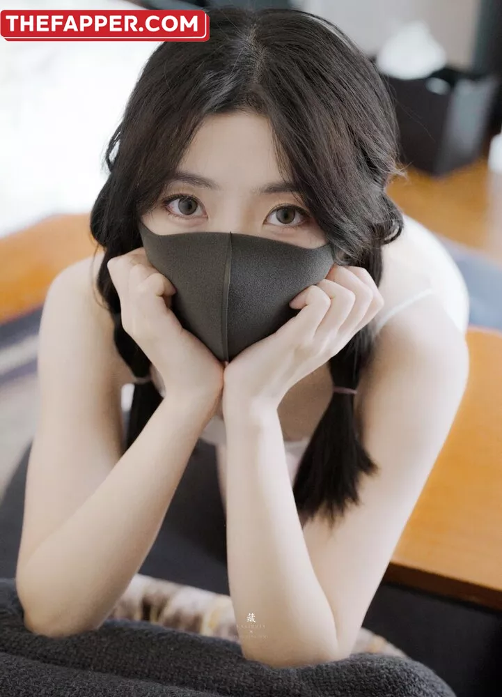 Hongkongdoll  Onlyfans Leaked Nude Image #H0KObTADbO