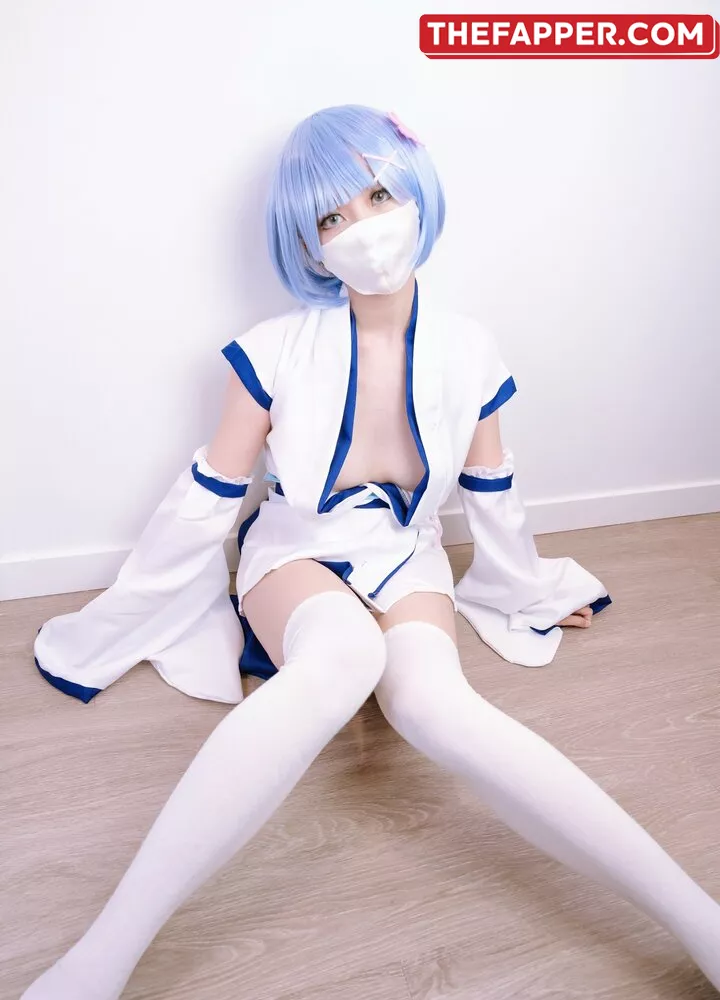 Hongkongdoll  Onlyfans Leaked Nude Image #HNJpY7W3YT