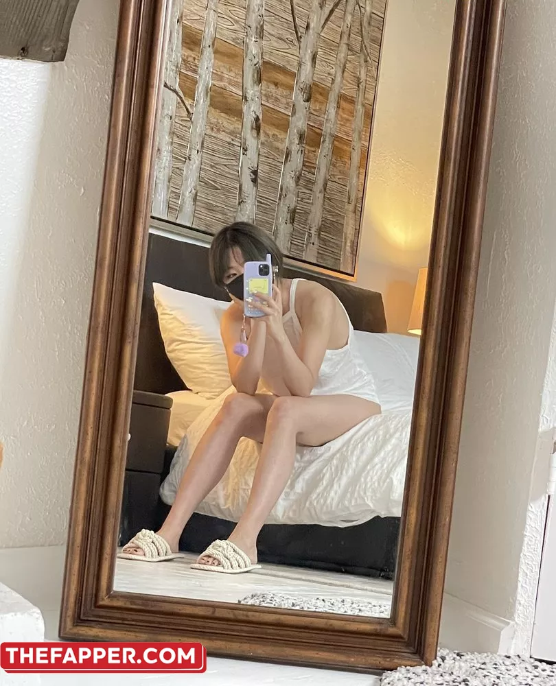 Hongkongdoll  Onlyfans Leaked Nude Image #HoIfvbz1Ph