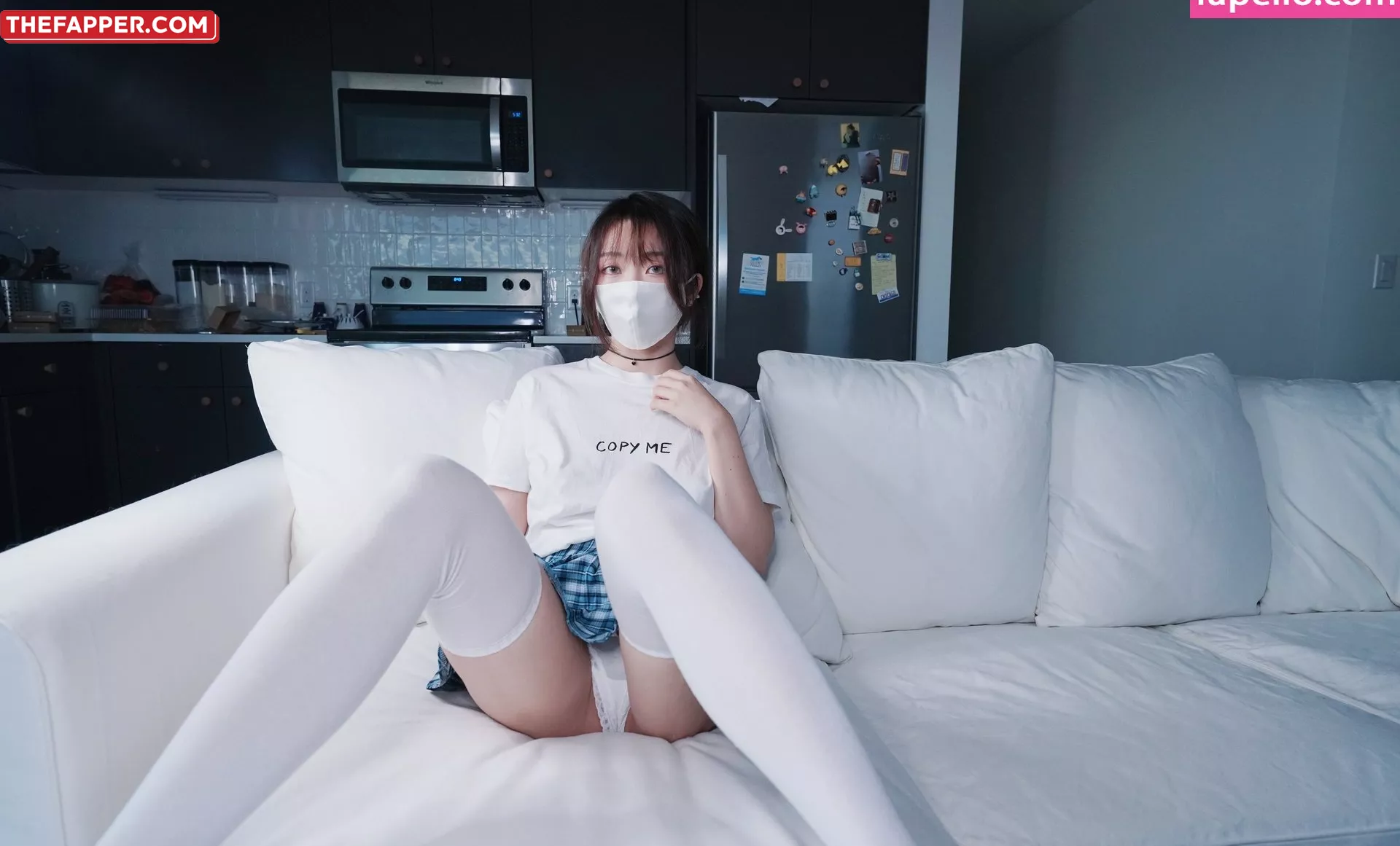 Hongkongdoll  Onlyfans Leaked Nude Image #IGLmIQ9G9S