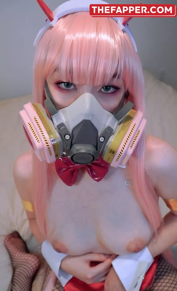 Hongkongdoll  Onlyfans Leaked Nude Image #JAak89p83Y