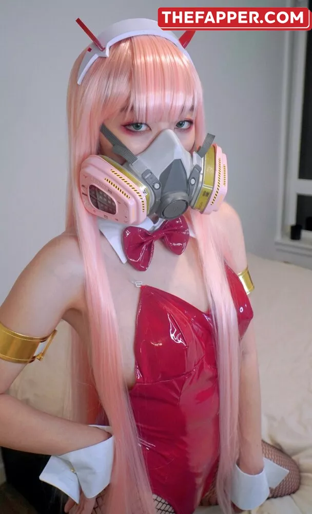 Hongkongdoll  Onlyfans Leaked Nude Image #KrVKKSnUq1
