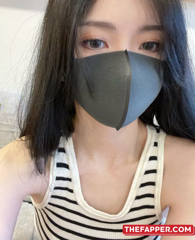 Hongkongdoll  Onlyfans Leaked Nude Image #LuhrCk7ZI5