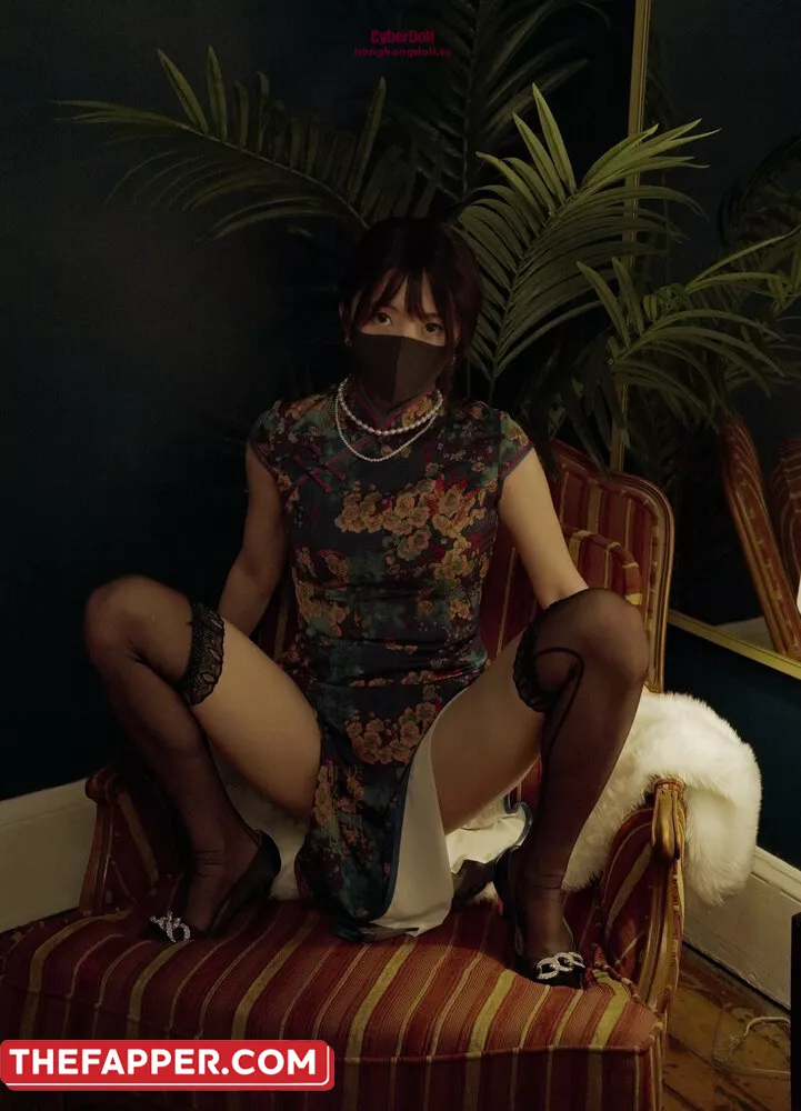 Hongkongdoll  Onlyfans Leaked Nude Image #MgFewZqlc9