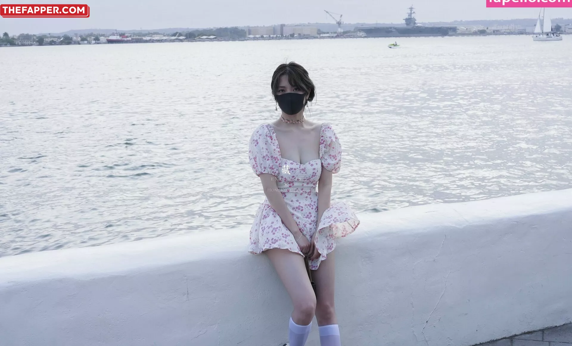 Hongkongdoll  Onlyfans Leaked Nude Image #S7nLr3DfgS