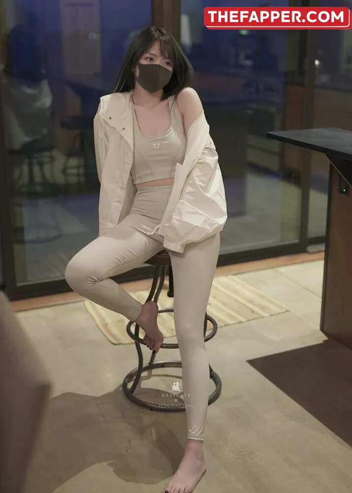Hongkongdoll  Onlyfans Leaked Nude Image #TUDkXivn6r