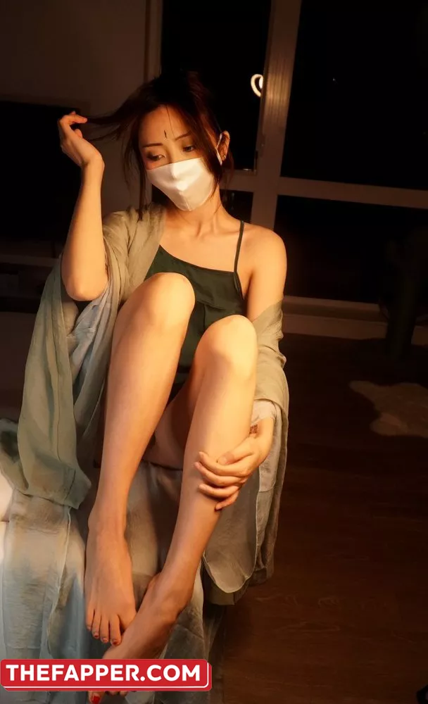 Hongkongdoll  Onlyfans Leaked Nude Image #UK4BnyDTXw