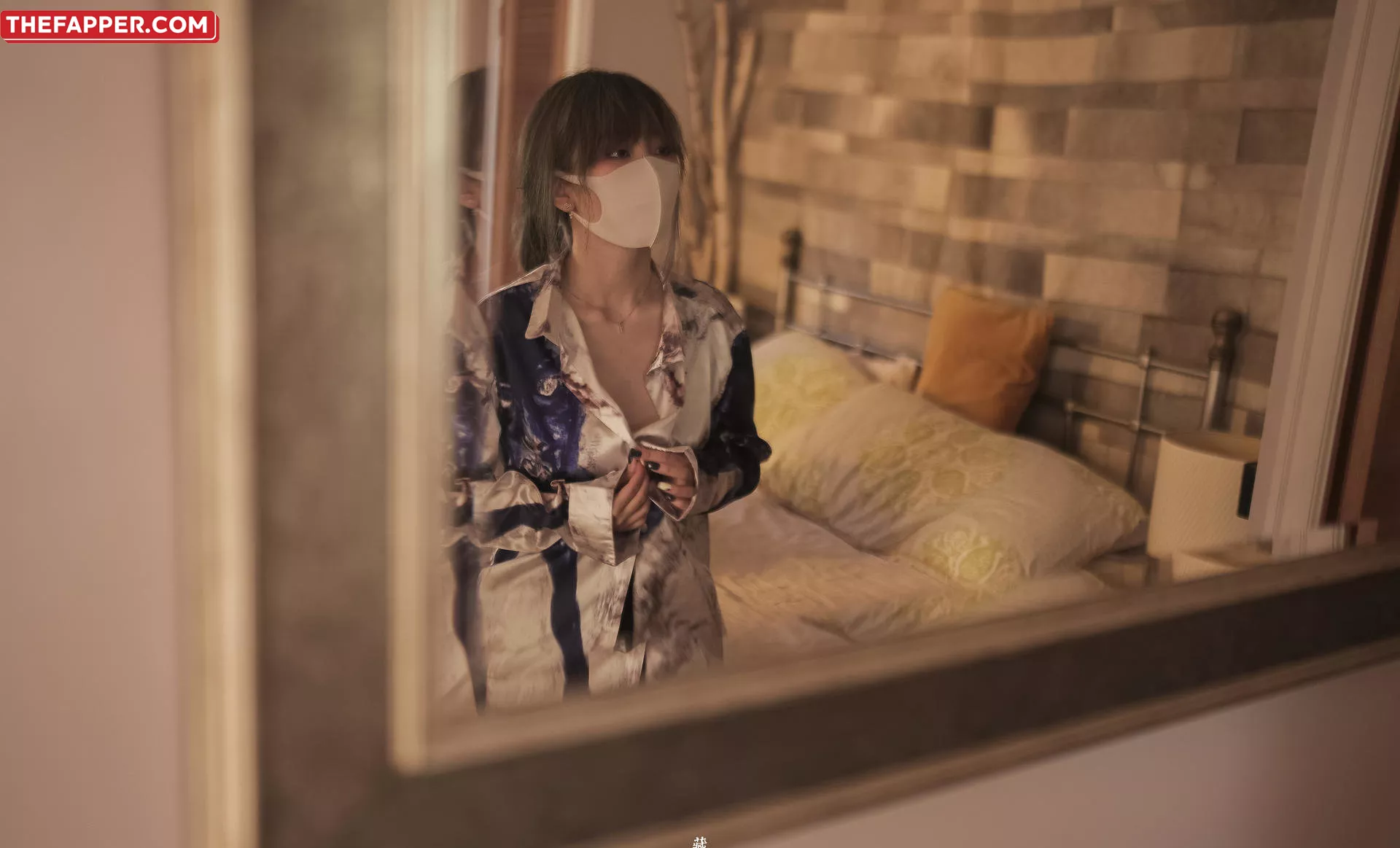 Hongkongdoll  Onlyfans Leaked Nude Image #UMKwq2yMPI