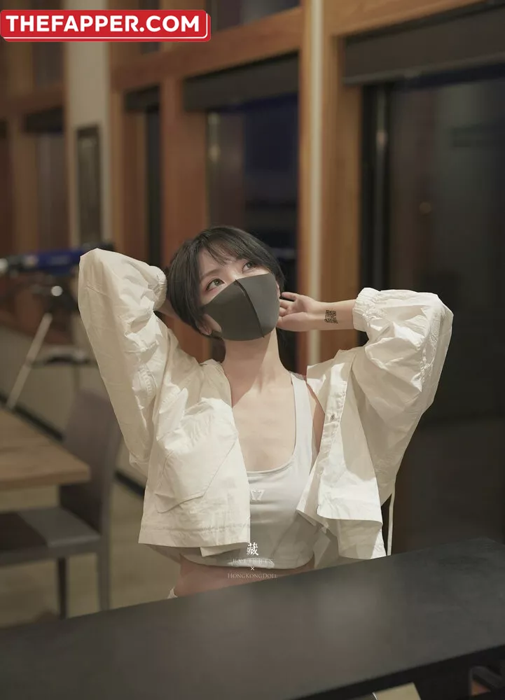 Hongkongdoll  Onlyfans Leaked Nude Image #XZwYR7QGaV