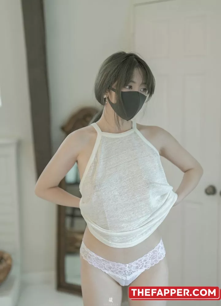Hongkongdoll  Onlyfans Leaked Nude Image #XzxV7RTjLq