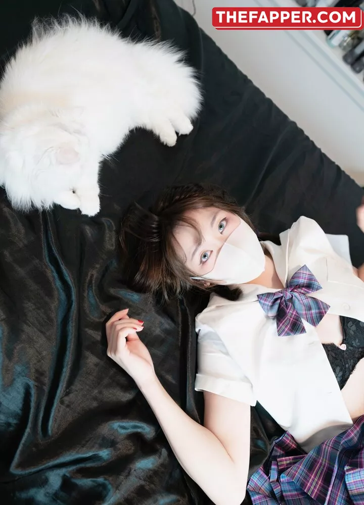 Hongkongdoll  Onlyfans Leaked Nude Image #YhA4LCz2PV