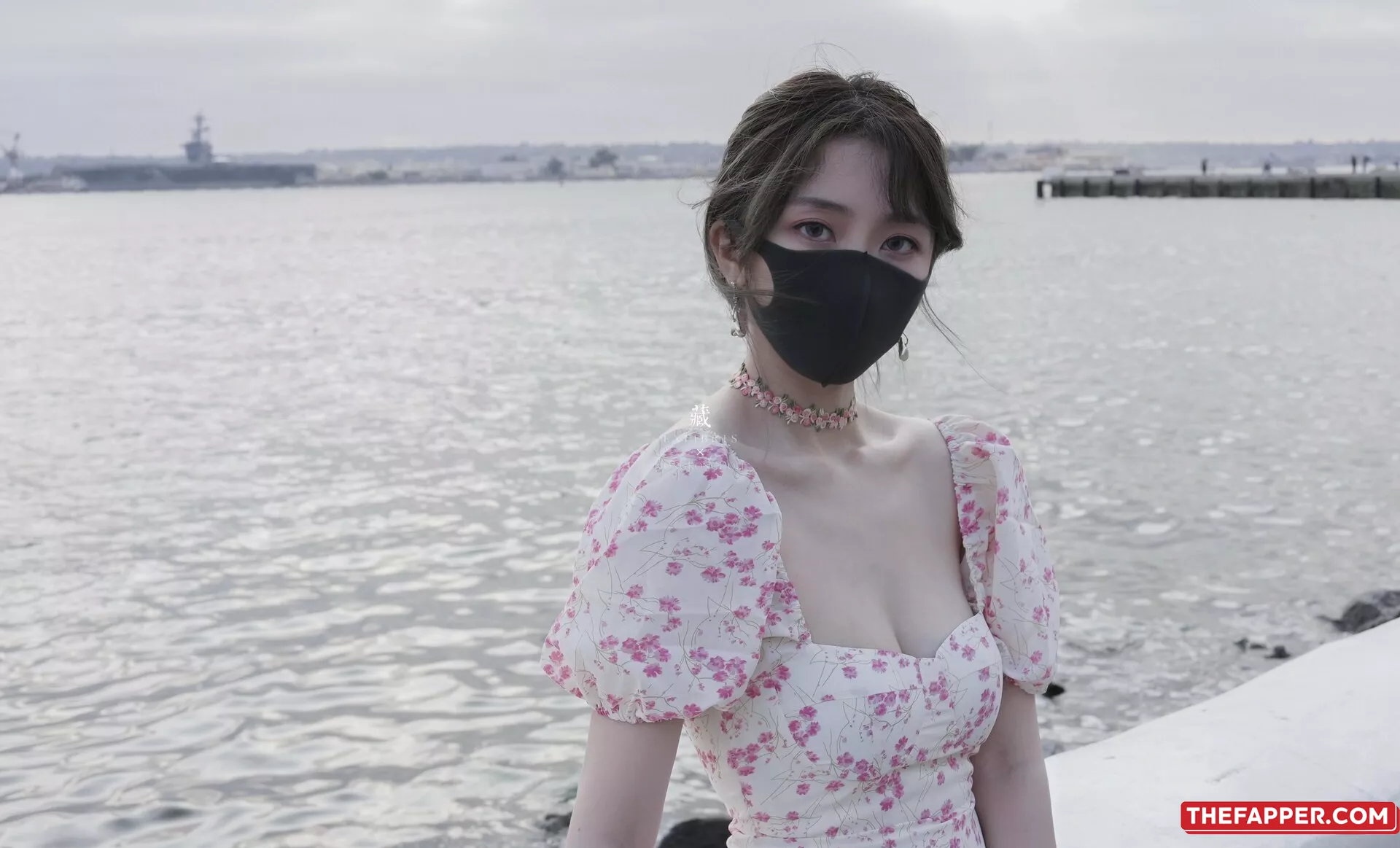 Hongkongdoll  Onlyfans Leaked Nude Image #a3N0aaebiU