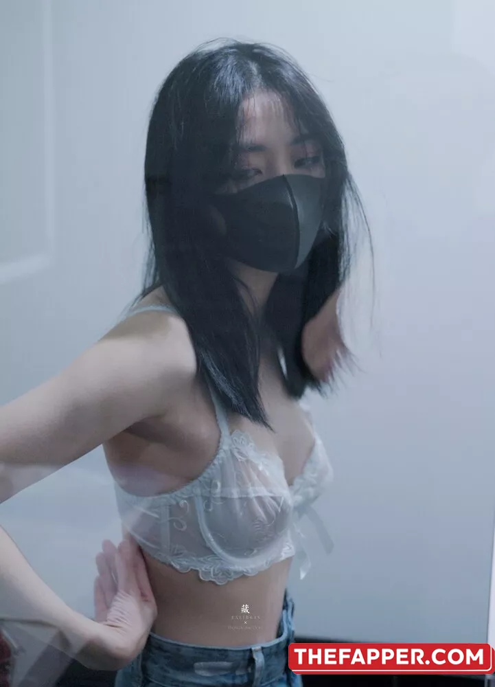 Hongkongdoll  Onlyfans Leaked Nude Image #ahLs0Qfcrb